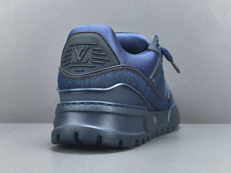 LOU1_TON SNEAKERS