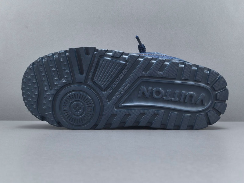 LOU1_TON SNEAKERS