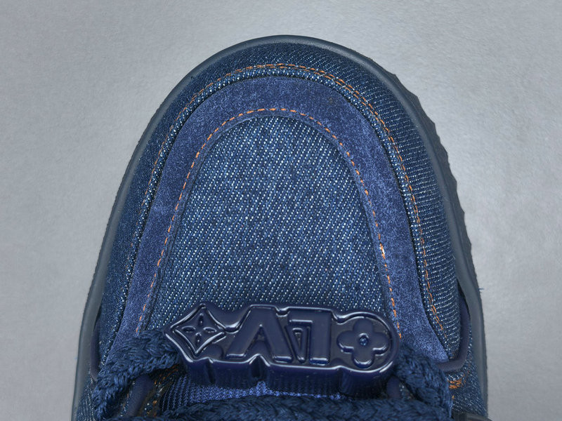 LOU1_TON SNEAKERS