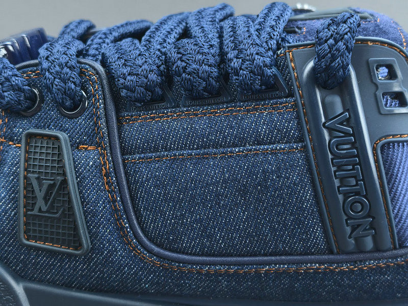 LOU1_TON SNEAKERS