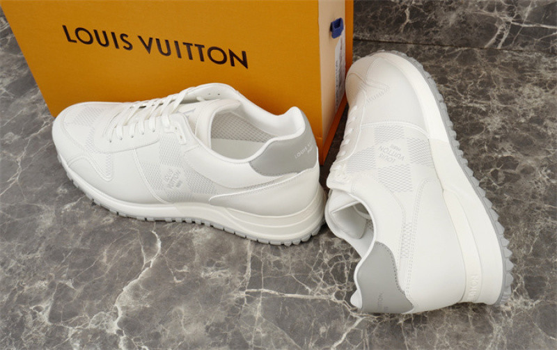 LOU1_TON SNEAKERS