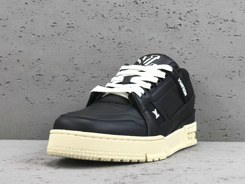 LOU1_TON SNEAKERS
