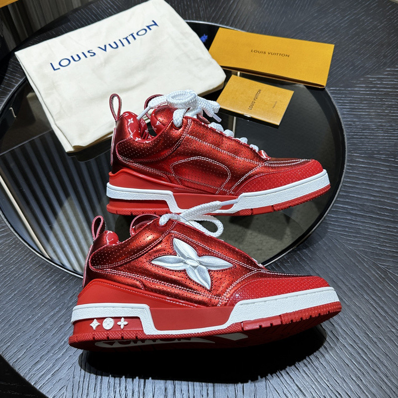 LOU1_TON SNEAKERS