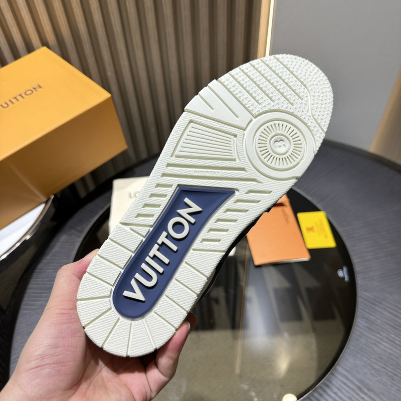 LOU1_TON SNEAKERS