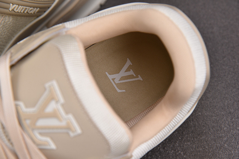 LOU1_TON SNEAKERS