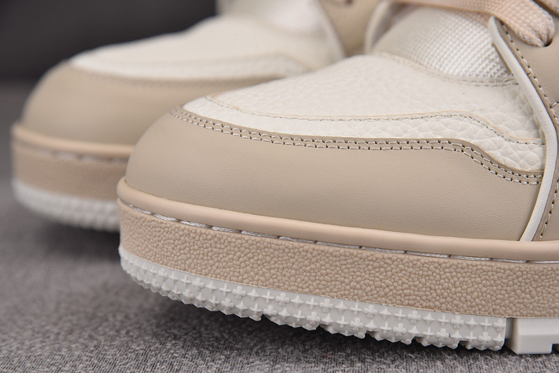 LOU1_TON SNEAKERS