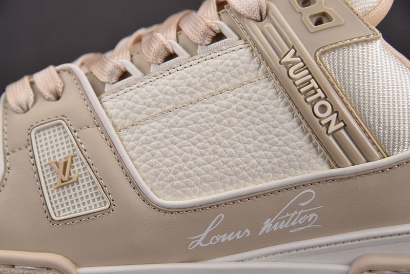 LOU1_TON SNEAKERS