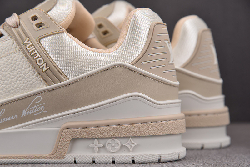 LOU1_TON SNEAKERS