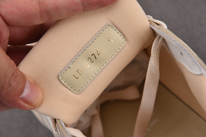 LOU1_TON SNEAKERS