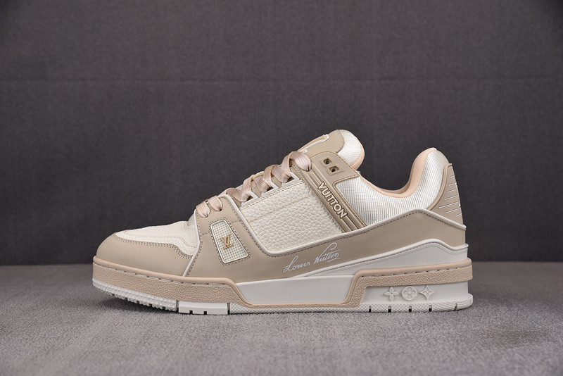 LOU1_TON SNEAKERS