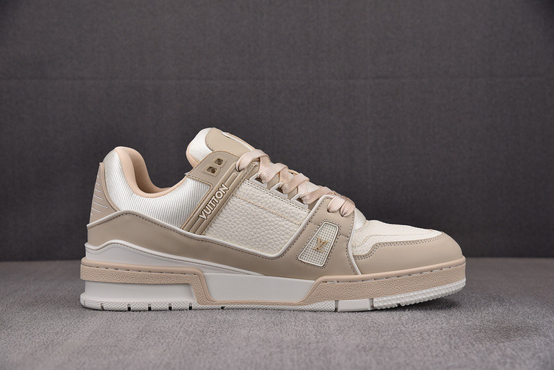 LOU1_TON SNEAKERS