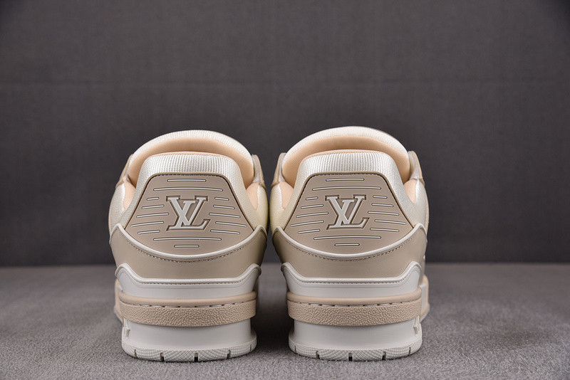 LOU1_TON SNEAKERS