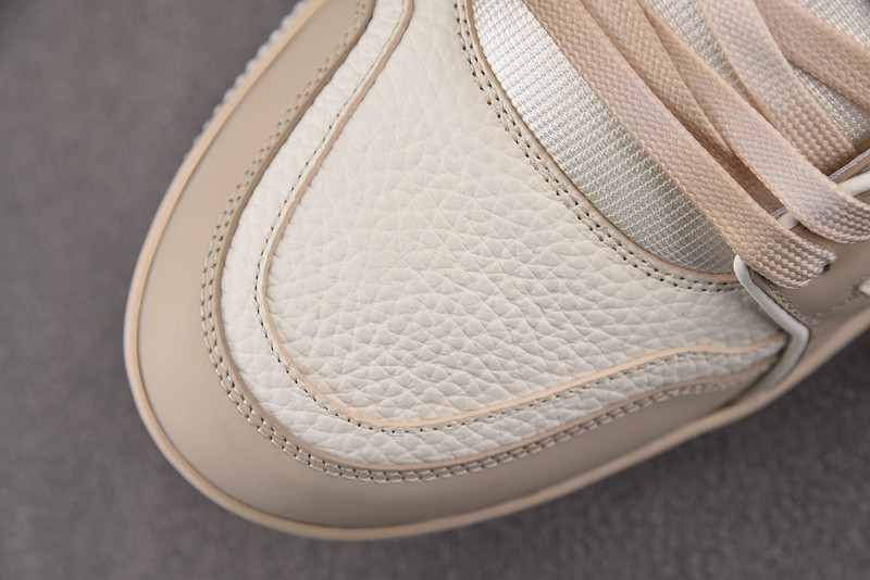 LOU1_TON SNEAKERS