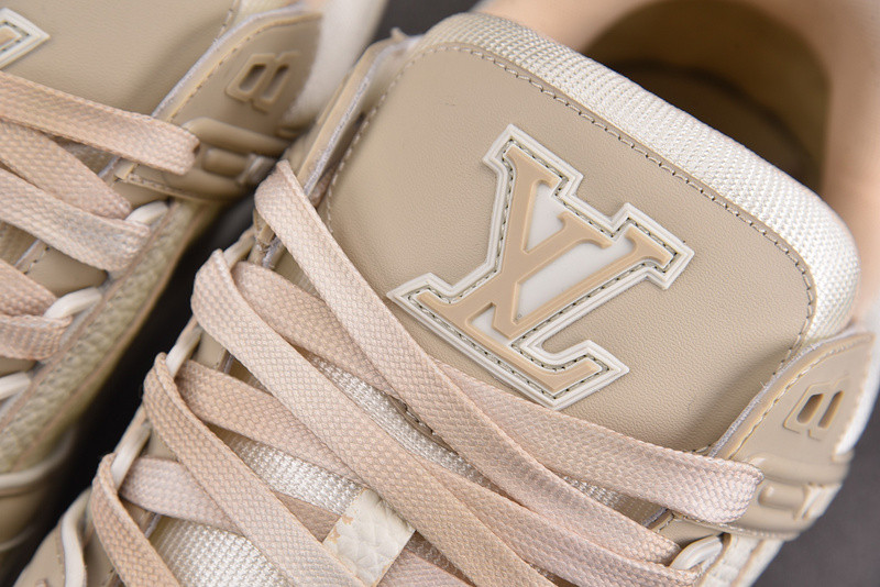LOU1_TON SNEAKERS