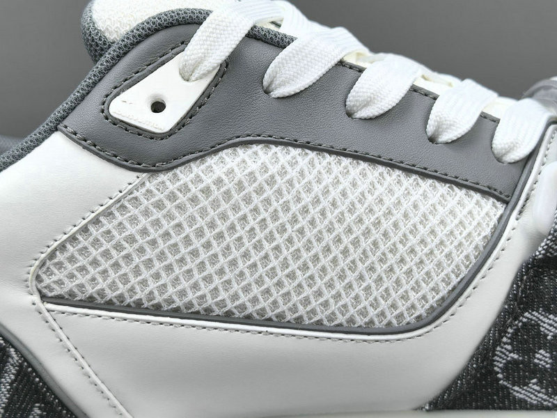 LOU1_TON SNEAKERS