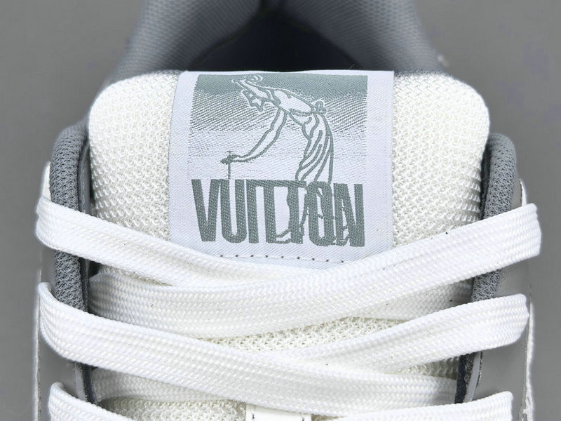 LOU1_TON SNEAKERS