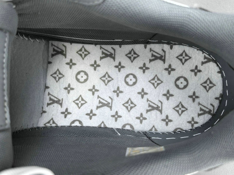 LOU1_TON SNEAKERS