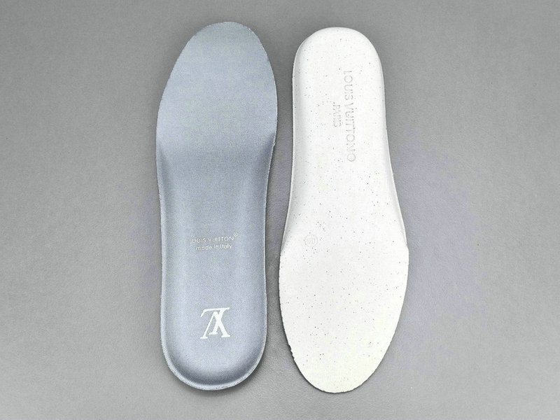 LOU1_TON SNEAKERS