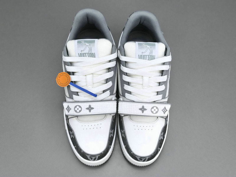LOU1_TON SNEAKERS