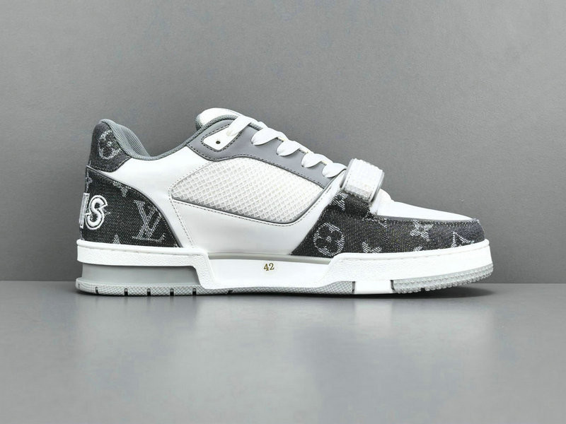 LOU1_TON SNEAKERS