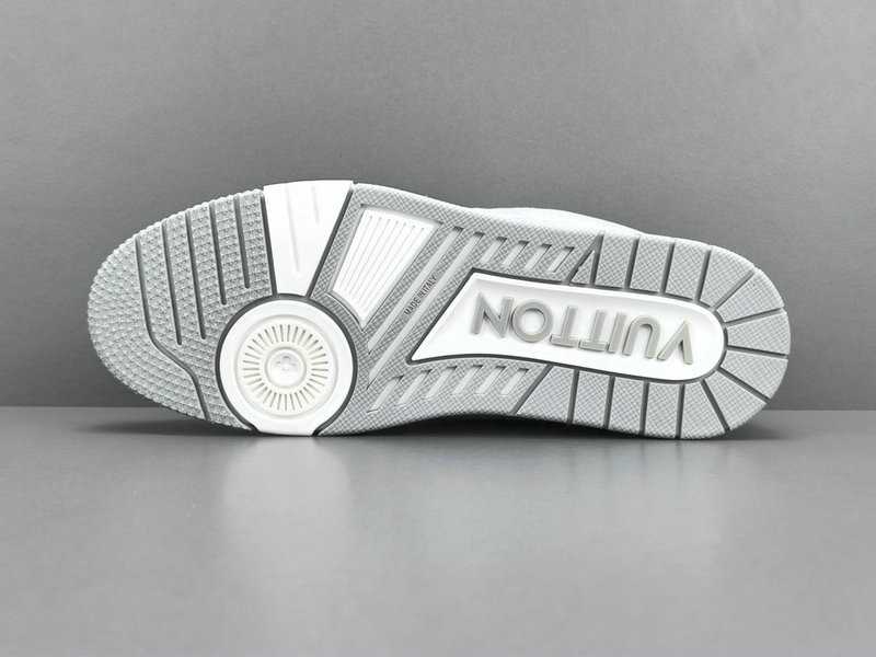 LOU1_TON SNEAKERS