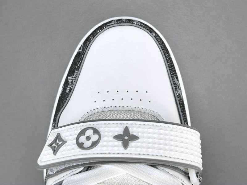 LOU1_TON SNEAKERS