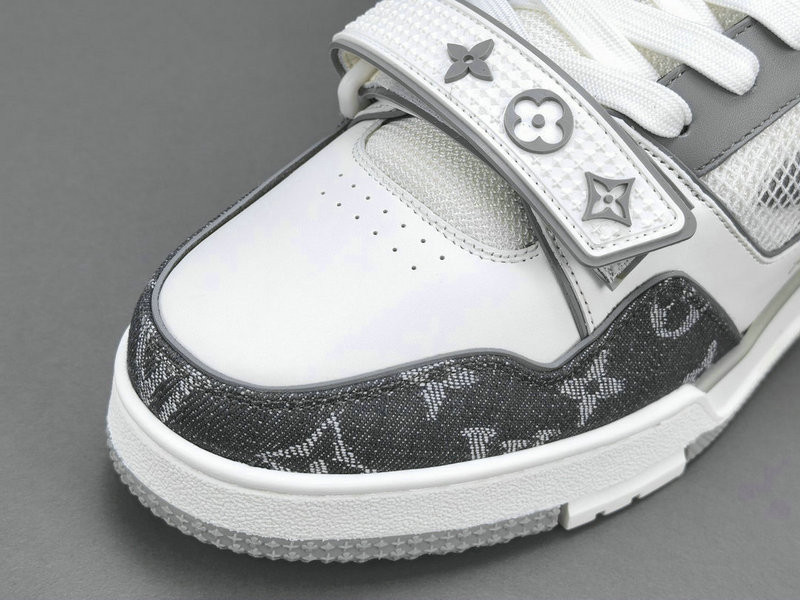 LOU1_TON SNEAKERS