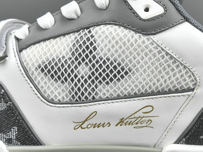 LOU1_TON SNEAKERS