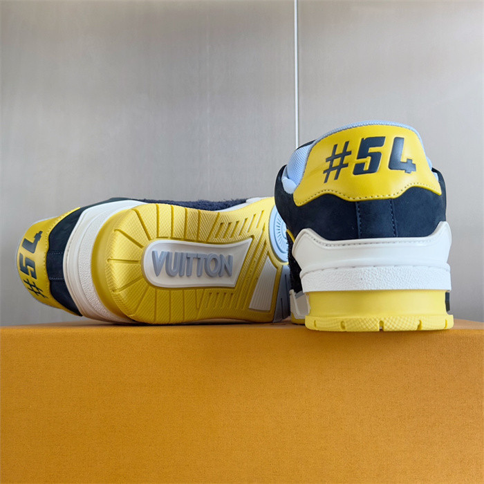 LOU1_TON SNEAKERS