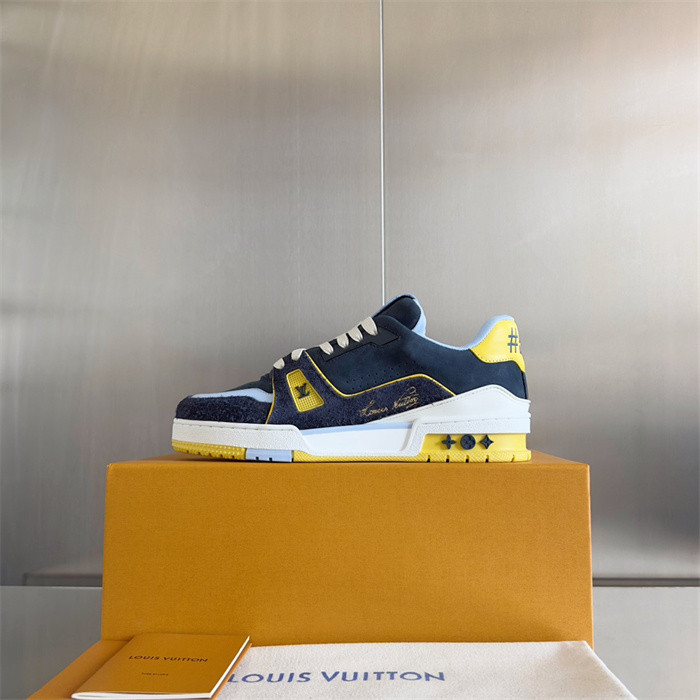 LOU1_TON SNEAKERS