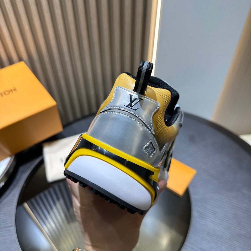 LOU1_TON SNEAKERS