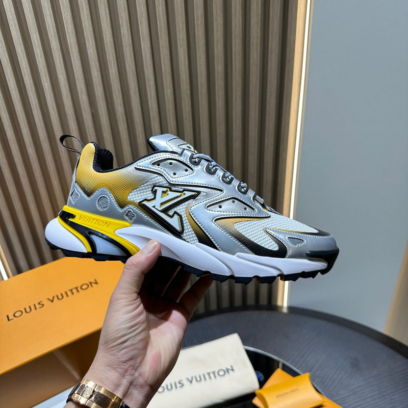 LOU1_TON SNEAKERS