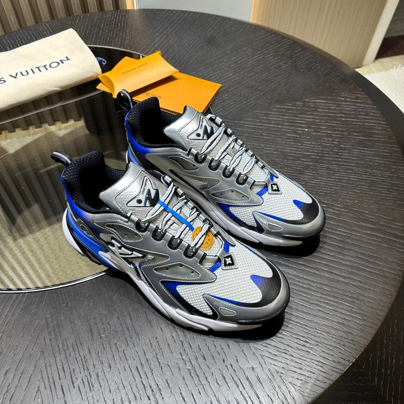 LOU1_TON SNEAKERS