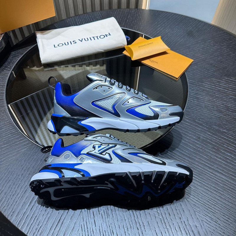 LOU1_TON SNEAKERS