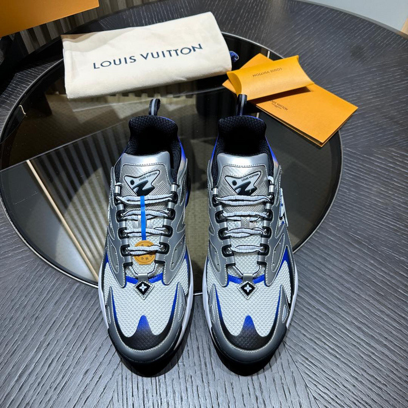 LOU1_TON SNEAKERS