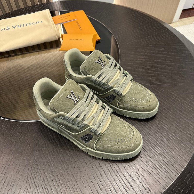 LOU1_TON SNEAKERS
