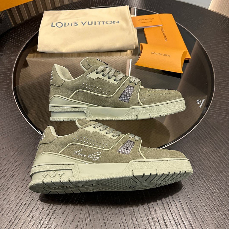 LOU1_TON SNEAKERS