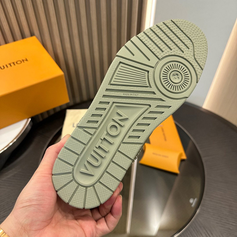LOU1_TON SNEAKERS