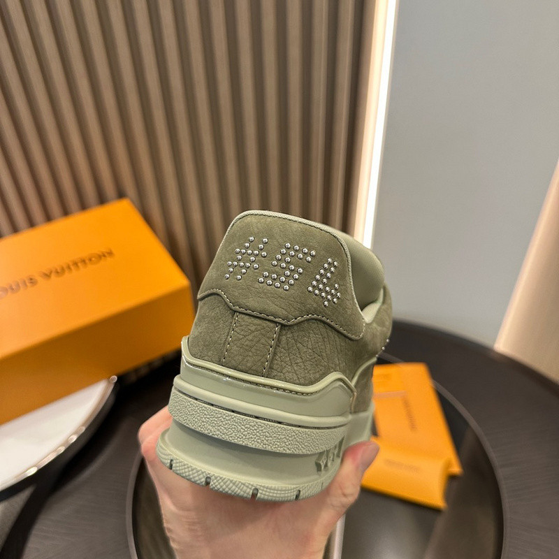 LOU1_TON SNEAKERS