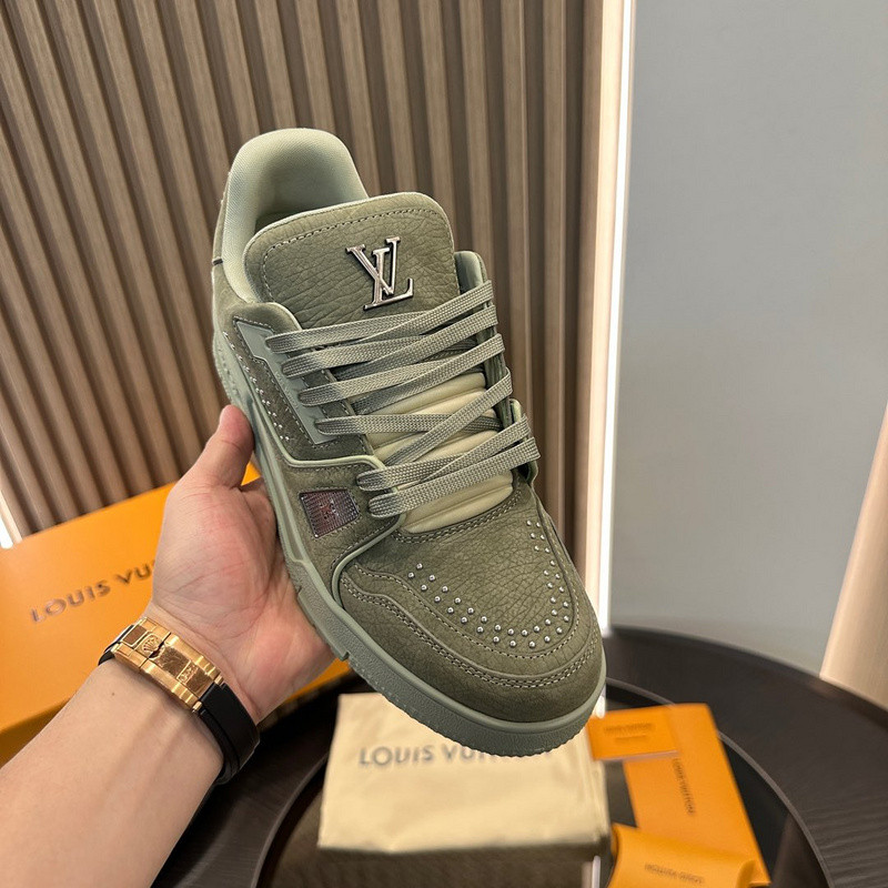 LOU1_TON SNEAKERS