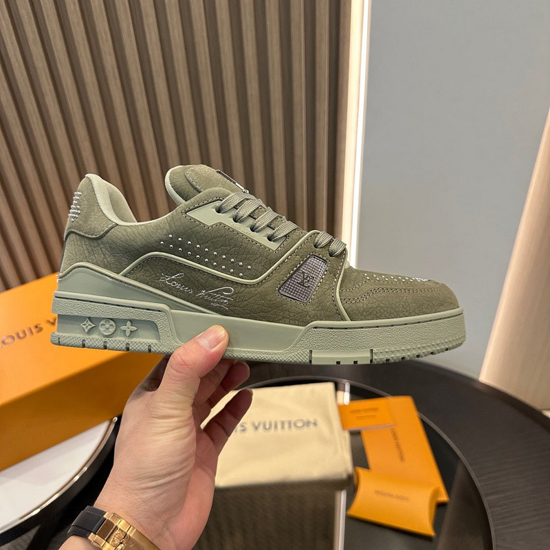LOU1_TON SNEAKERS