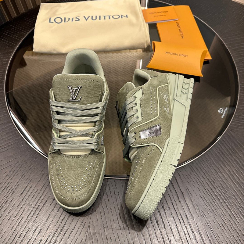 LOU1_TON SNEAKERS