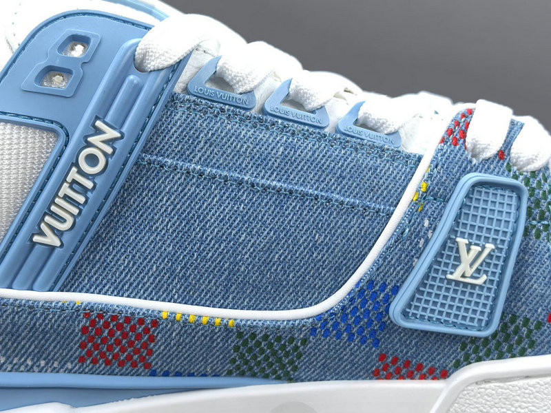 LOU1_TON SNEAKERS