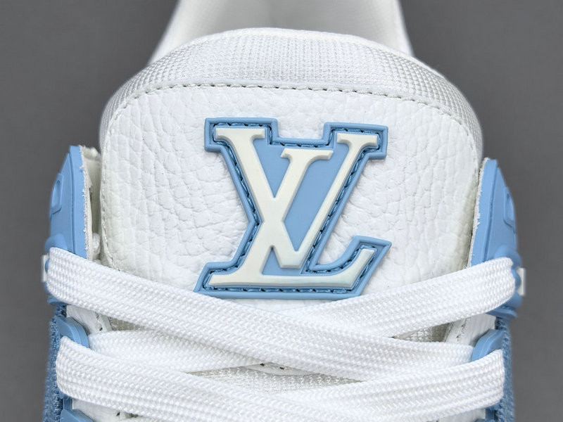 LOU1_TON SNEAKERS