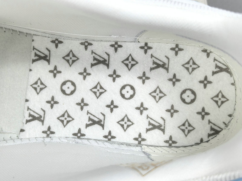 LOU1_TON SNEAKERS