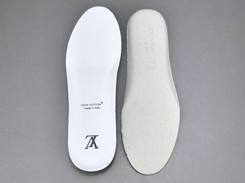 LOU1_TON SNEAKERS