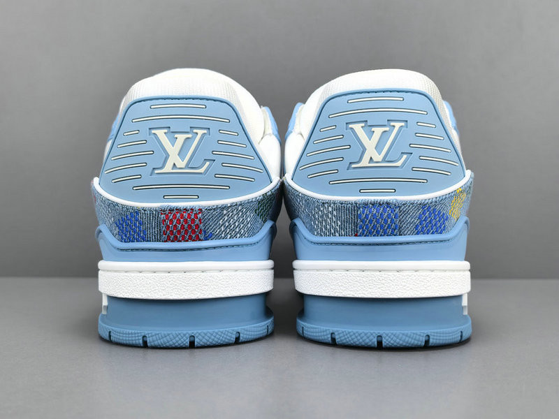 LOU1_TON SNEAKERS