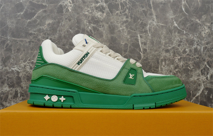 LOU1_TON SNEAKERS