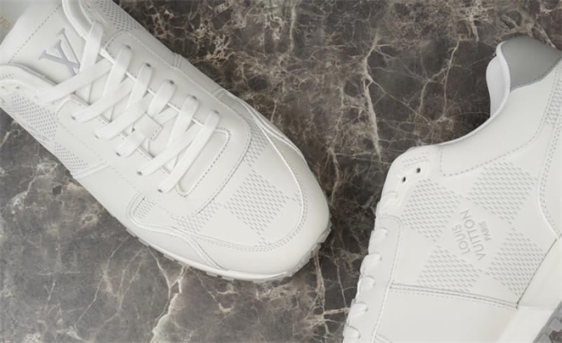 LOU1_TON SNEAKERS