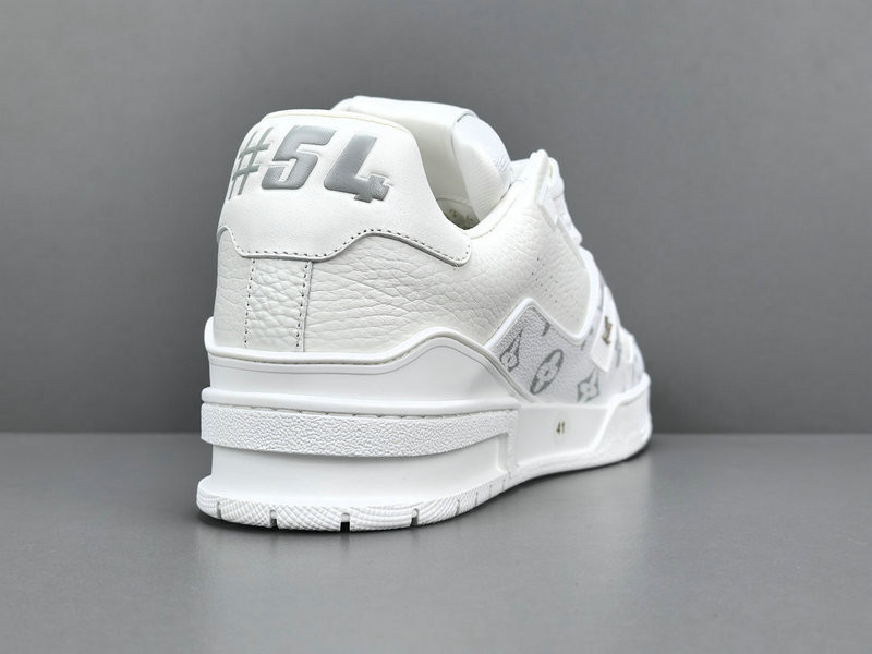 LOU1_TON SNEAKERS